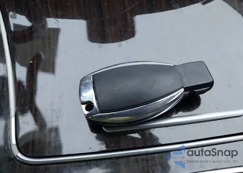 2016 Mercedes-Benz C 300 4Matic from USA, damaged, VIN 55SWF4KB1GU154225